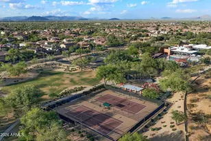 21821 N 38th Pl, Phoenix, AZ 85050 - Photo 53