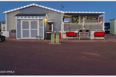 17506 W Van Buren Street #86, Goodyear, AZ 85338 - Photo 31