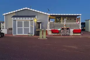 17506 W Van Buren St, Goodyear, AZ 85338 - Photo 31