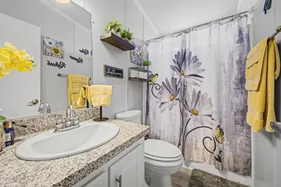 17506 W Van Buren Street #86, Goodyear, AZ 85338 - Photo 19