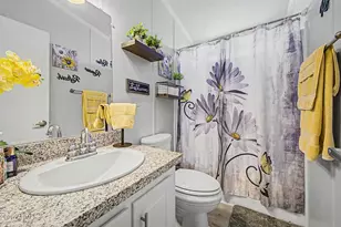 17506 W Van Buren St, Goodyear, AZ 85338 - Photo 19