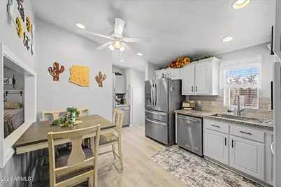 17506 W Van Buren Street #86, Goodyear, AZ 85338 - Photo 7