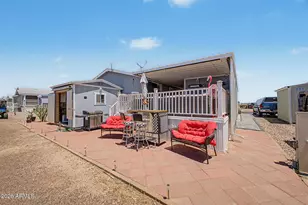 17506 W Van Buren St, Goodyear, AZ 85338 - Photo 25