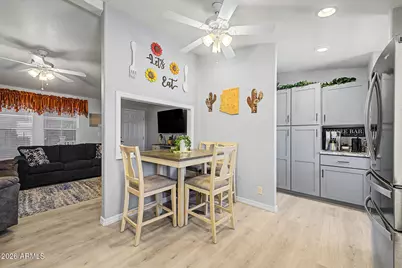 17506 W Van Buren Street #86, Goodyear, AZ 85338 - Photo 11