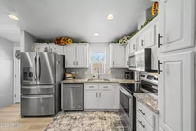 17506 W Van Buren Street #86, Goodyear, AZ 85338 - Photo 13