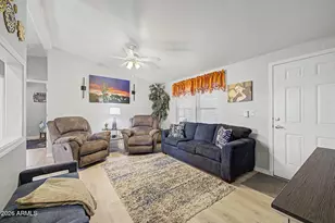 17506 W Van Buren St, Goodyear, AZ 85338 - Photo 9