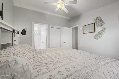 17506 W Van Buren Street #86, Goodyear, AZ 85338 - Photo 15