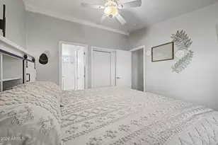 17506 W Van Buren St, Goodyear, AZ 85338 - Photo 15