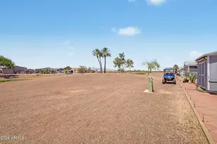 17506 W Van Buren St, Goodyear, AZ 85338 - Photo 27
