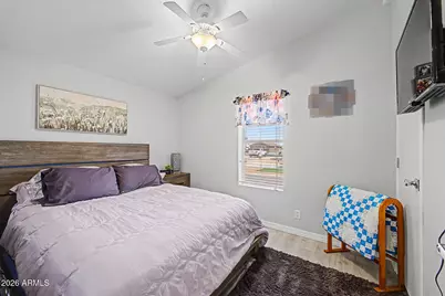 17506 W Van Buren Street #86, Goodyear, AZ 85338 - Photo 17