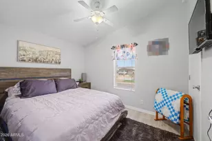 17506 W Van Buren St, Goodyear, AZ 85338 - Photo 17
