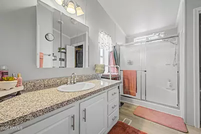 17506 W Van Buren Street #86, Goodyear, AZ 85338 - Photo 5