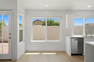 5958 E Kelton Ln, Scottsdale, AZ 85254 - Photo 15