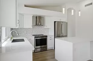 5958 E Kelton Ln, Scottsdale, AZ 85254 - Photo 11