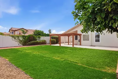 5958 E Kelton Lane, Scottsdale, AZ 85254 - Photo 33