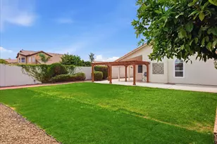 5958 E Kelton Ln, Scottsdale, AZ 85254 - Photo 33