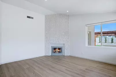 5958 E Kelton Lane, Scottsdale, AZ 85254 - Photo 17