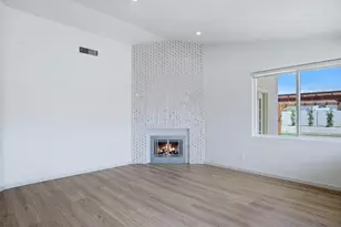 5958 E Kelton Ln, Scottsdale, AZ 85254 - Photo 17