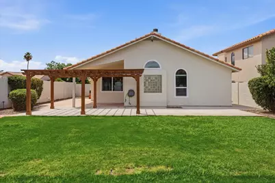 5958 E Kelton Lane, Scottsdale, AZ 85254 - Photo 35
