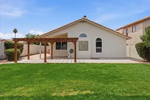 5958 E Kelton Ln, Scottsdale, AZ 85254 - Photo 35