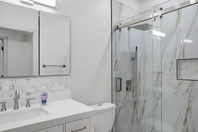 5958 E Kelton Lane, Scottsdale, AZ 85254 - Photo 27