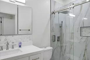 5958 E Kelton Ln, Scottsdale, AZ 85254 - Photo 27