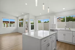 5958 E Kelton Ln, Scottsdale, AZ 85254 - Photo 13