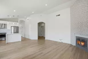 5958 E Kelton Ln, Scottsdale, AZ 85254 - Photo 5