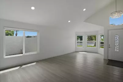 5958 E Kelton Lane, Scottsdale, AZ 85254 - Photo 3