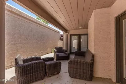 7235 E Arlington Road, Scottsdale, AZ 85250 - Photo 23