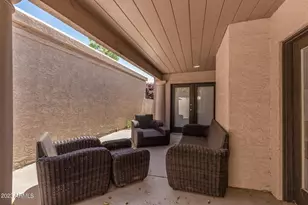 7235 E Arlington Rd, Scottsdale, AZ 85250 - Photo 23