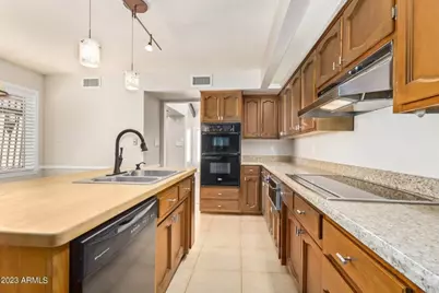 7235 E Arlington Road, Scottsdale, AZ 85250 - Photo 11