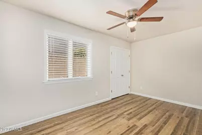 7235 E Arlington Road, Scottsdale, AZ 85250 - Photo 9