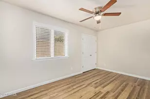 7235 E Arlington Rd, Scottsdale, AZ 85250 - Photo 9