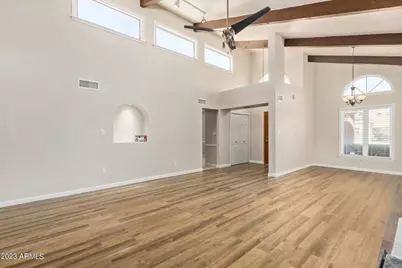 7235 E Arlington Road, Scottsdale, AZ 85250 - Photo 7