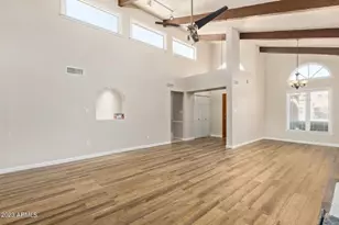 7235 E Arlington Rd, Scottsdale, AZ 85250 - Photo 7