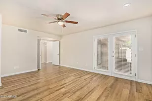 7235 E Arlington Rd, Scottsdale, AZ 85250 - Photo 15