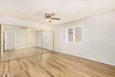 7235 E Arlington Road, Scottsdale, AZ 85250 - Photo 19