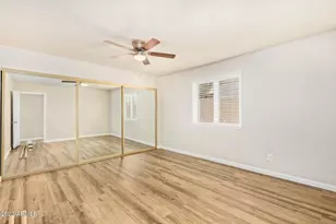 7235 E Arlington Rd, Scottsdale, AZ 85250 - Photo 19