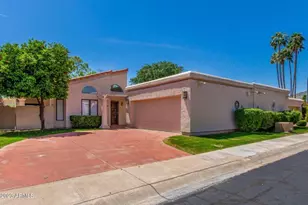 7235 E Arlington Rd, Scottsdale, AZ 85250 - Photo 1