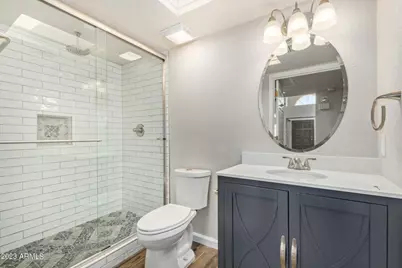 7235 E Arlington Road, Scottsdale, AZ 85250 - Photo 21