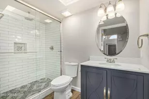 7235 E Arlington Rd, Scottsdale, AZ 85250 - Photo 21