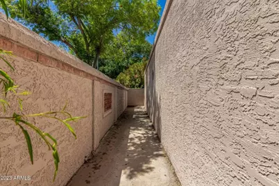 7235 E Arlington Road, Scottsdale, AZ 85250 - Photo 25