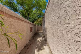 7235 E Arlington Rd, Scottsdale, AZ 85250 - Photo 25