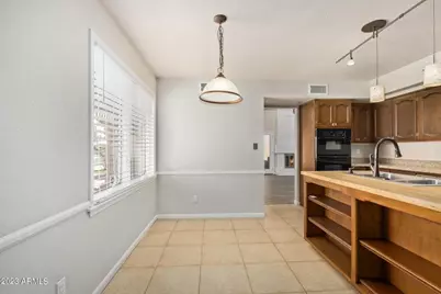 7235 E Arlington Road, Scottsdale, AZ 85250 - Photo 13