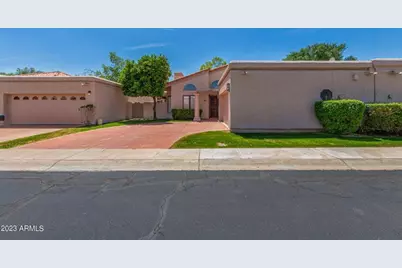 7235 E Arlington Road, Scottsdale, AZ 85250 - Photo 3
