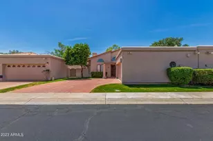 7235 E Arlington Rd, Scottsdale, AZ 85250 - Photo 3