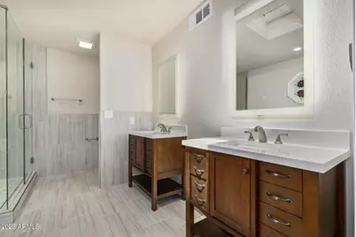 7235 E Arlington Road, Scottsdale, AZ 85250 - Photo 17