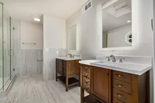 7235 E Arlington Rd, Scottsdale, AZ 85250 - Photo 17