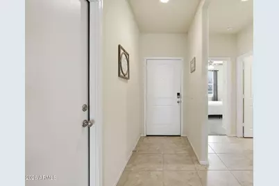 2408 E San Borja Trail, Casa Grande, AZ 85194 - Photo 3